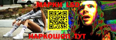скорость Заволжье